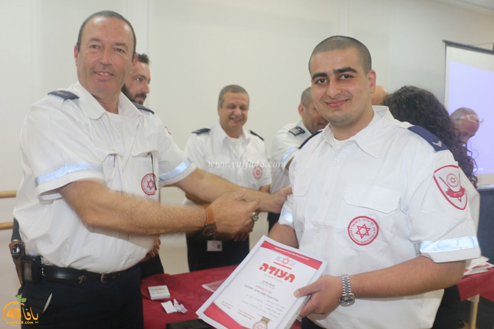 mos3efetn dawara (79).jpg